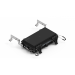 COYOTE<sup>®</sup> ATC